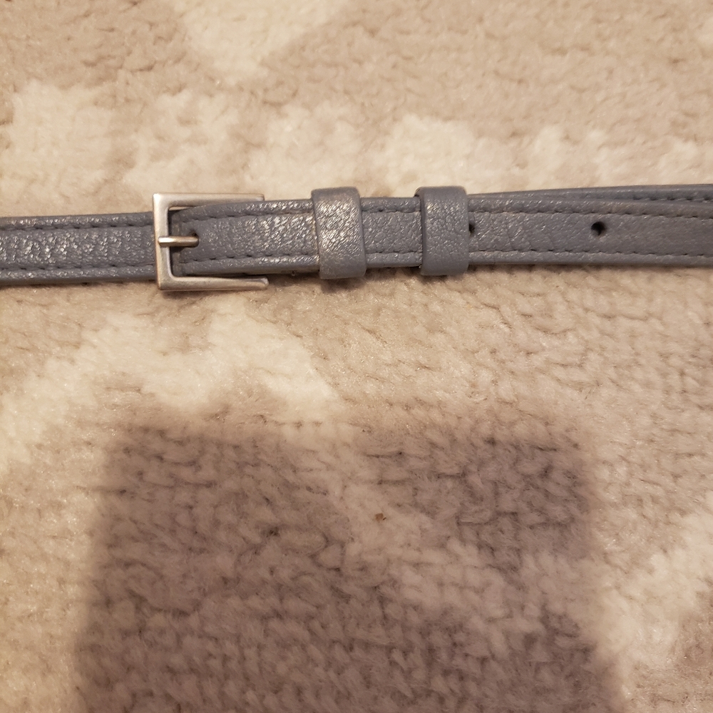 YSL Monogram Camera Bag - Picture 11 of 16
